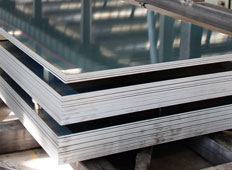 3104易拉罐罐蓋鋁板