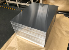 3003MOD|鋁釬焊復(fù)合鋁板|熱交換鋁板|明泰鋁業(yè)廠家